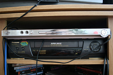 click for enlarge 1920 X 1280 548.9 Kb picture