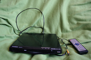 click for enlarge 1920 X 1280 694.7 Kb picture