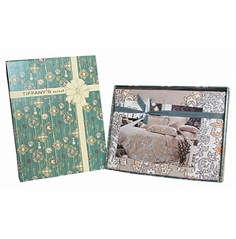 click for enlarge 780 X 790 271.3 Kb picture