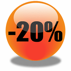 click for enlarge 476 X 476 31.5 Kb picture