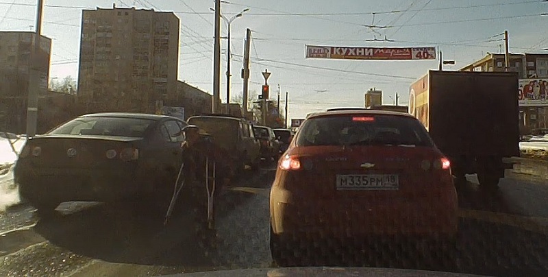 click for enlarge 891 X 450 102.5 Kb picture