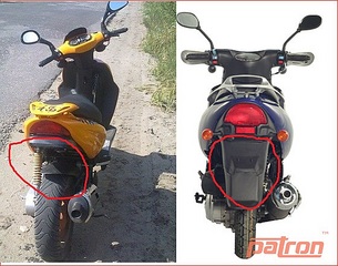 click for enlarge 560 X 440  99.3 Kb picture