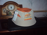 click for enlarge 1920 X 1440 129.0 Kb picture