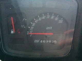 click for enlarge 604 X 451  56.7 Kb picture