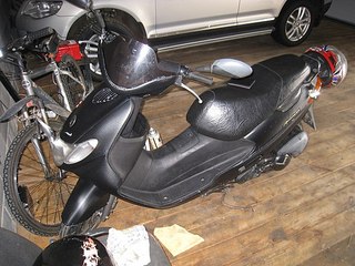 click for enlarge 604 X 453  73.1 Kb picture