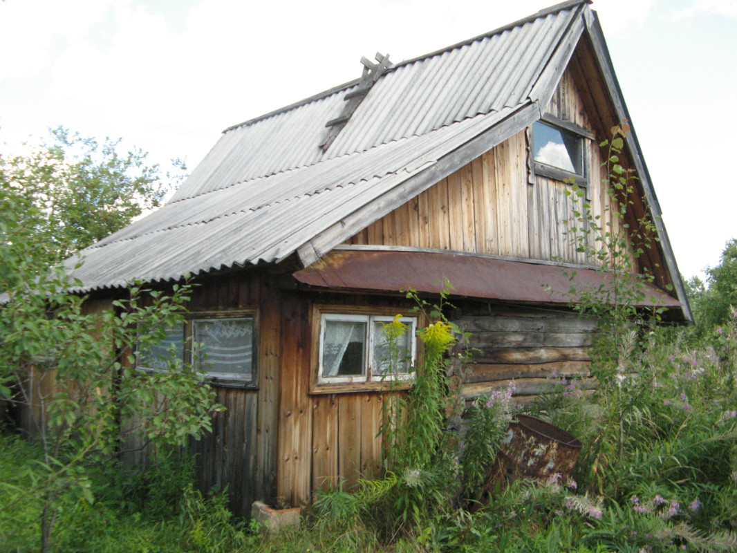Купить Огород В Ижевске Массив Монтажник