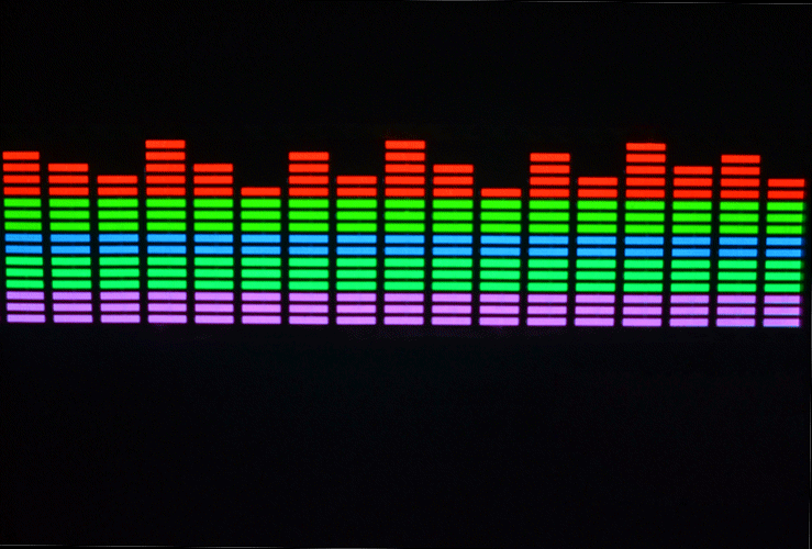 739 x 500