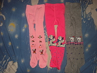 click for enlarge 1920 X 1440 140.8 Kb picture