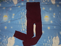 click for enlarge 1920 X 1440 147.4 Kb picture