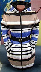 click for enlarge 347 X 604 49.2 Kb picture