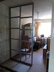 click for enlarge 768 X 1024 90.9 Kb picture