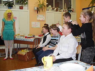 click for enlarge 800 X 600 121.5 Kb picture