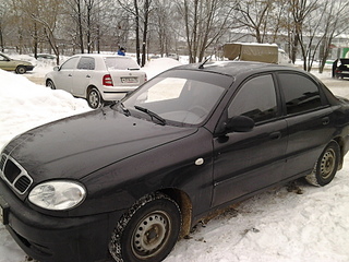 click for enlarge 1920 X 1440 973.1 Kb picture