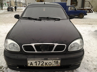 click for enlarge 1920 X 1440 795.4 Kb picture