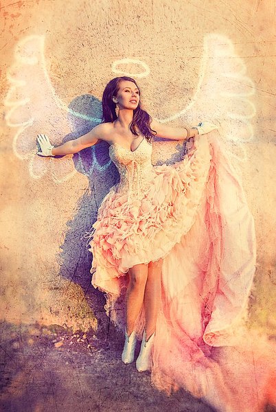 click for enlarge 541 X 807 121.3 Kb picture