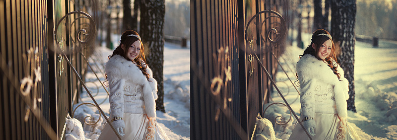 click for enlarge 1200 X 423 221.4 Kb picture