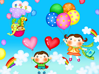 click for enlarge 640 X 480 267.7 Kb picture