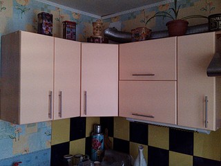 click for enlarge 1920 X 1440 575.8 Kb picture