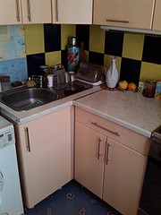 click for enlarge 1920 X 2560 919.4 Kb picture