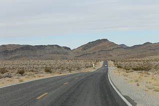 click for enlarge 1024 X 683 256.4 Kb picture