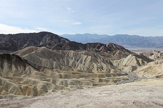 click for enlarge 1024 X 683 336.2 Kb picture