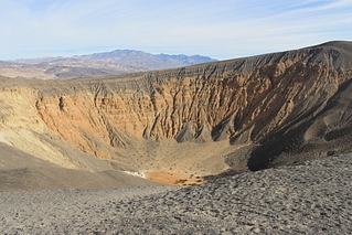 click for enlarge 1024 X 683 434.3 Kb picture