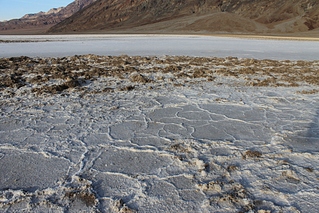 click for enlarge 1024 X 683 495.5 Kb picture