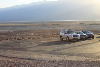 click for enlarge 1024 X 683 328.6 Kb picture