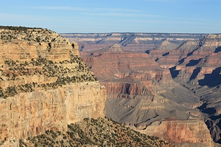 click for enlarge 1024 X 683 434.6 Kb picture