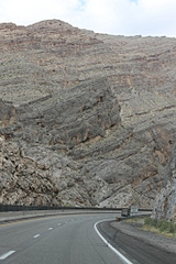 click for enlarge 683 X 1024 389.9 Kb picture