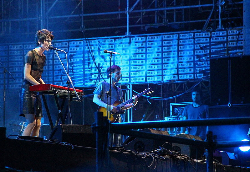 click for enlarge 1000 X 686 238.4 Kb picture