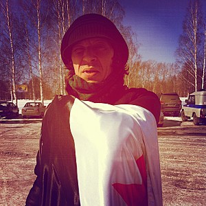 click for enlarge 612 X 612 114.8 Kb picture