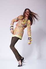 click for enlarge 600 X 903 121.1 Kb picture