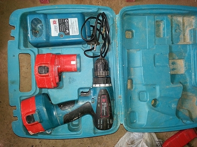 click for enlarge 555 X 416 201.5 Kb picture