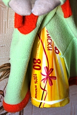 click for enlarge 682 X 1024 364.1 Kb picture