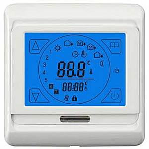 click for enlarge 320 X 320 10.5 Kb picture