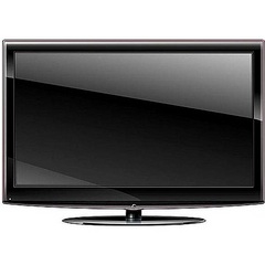 click for enlarge 450 X 450 26.0 Kb picture