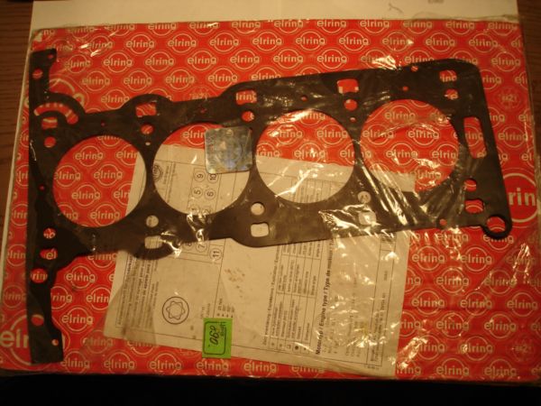 600 x 450
