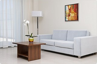 click for enlarge 600 X 400 32.7 Kb picture