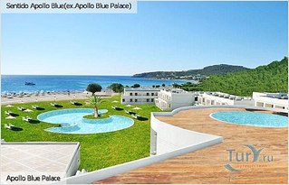 click for enlarge 604 X 388 56.3 Kb picture