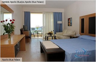 click for enlarge 604 X 388 44.8 Kb picture