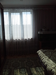 click for enlarge 1920 X 2560 290.9 Kb picture