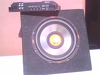 click for enlarge 640 X 480  68.1 Kb picture