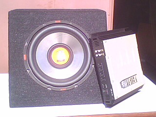 click for enlarge 640 X 480  66.0 Kb picture