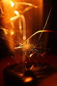 click for enlarge 1200 X 1800 222.6 Kb picture