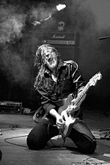 click for enlarge 682 X 1024 171.8 Kb picture