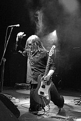 click for enlarge 682 X 1024 190.1 Kb picture