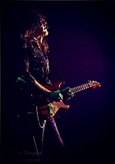 click for enlarge 422 X 604 26.1 Kb picture