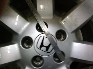 click for enlarge 1920 X 1440 697.4 Kb picture