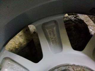 click for enlarge 1920 X 1440 707.4 Kb picture